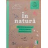 In natura / Cum sa te deconectezi si sa te regasesti prin mindfulness