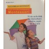 Activitati pe anotimpuri dupa metoda pedagogica Montessori