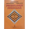 Psihologie judiciara