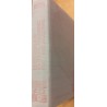 Dictionar enciclopedic de psihiatrie volumul 1