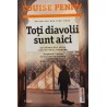 Toti diavolii sunt aici Seria Inspectorul Gamache