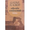 Educatia sentimentala