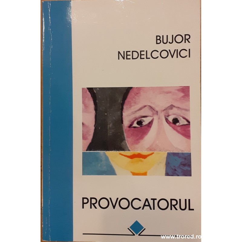 Provocatorul