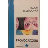 Provocatorul