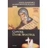 Cuviosul Daniil Sihastrul Sfinti, duhovnici si marturisitori romani vol. 10