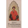 Sfantul Pantelimon Mare doctor fara de arginti