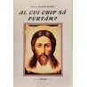Al cui chip sa purtam?