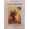 Calea pocaintei Spovedania, canonul si Sfanta Impartasanie