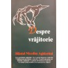 Despre vrajitorie