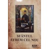Sfantul Efrem cel Nou