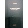 Un yankeu la curtea regelui Arthur Biblioteca Adevarul 4
