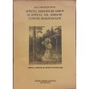 Sfantul Serafim de Sarov si Sfantul Nil Sorschi Cuvinte duhovnicesti