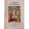 Urmarea lui Hristos