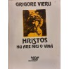 Hristos nu are nici o vina