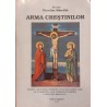 Arma crestinilor