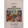 Caii apocaliptici