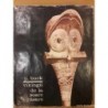 Vikingii de la soare rasare