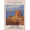 Rugaciuni pe malul lacului
