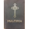 Psaltirea (format mic)