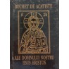 Buchet de acatiste ale domnului nostru Iisus Hristos (format mic)