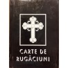 Carte de rugaciuni