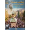 Parintele Arsenie Boca Un om mai presus de oameni Marturii vol.4