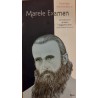 Marele examen Un manuscris al Maicii Magdalena Ivan (Manastirea Tismana)