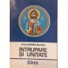 Intrupare si unitate