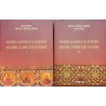Enciclopedia lacasurilor de cult din Bucuresti / Encyclopedia of  worship places of Bucharest