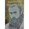 Parintele Arsenie Boca Sfantul Ardealului