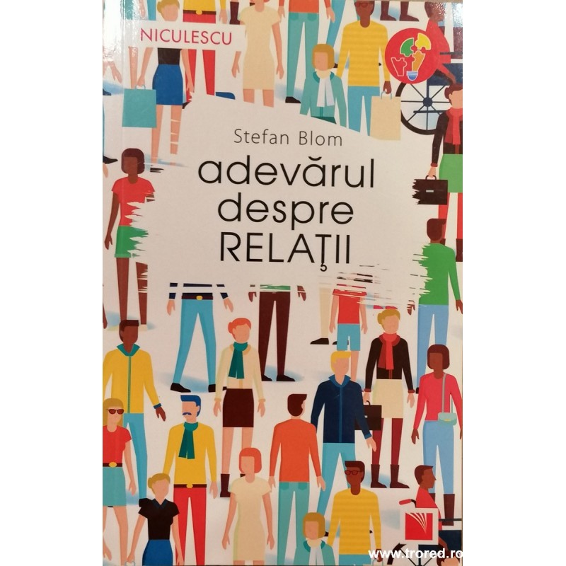 Adevarul despre relatii