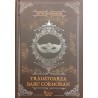 Tradatoarea Baru Cormoran