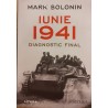 Iunie 1941 diagnostic final