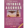 Istoria ascunsa