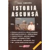 Istoria ascunsa vol.2