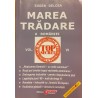 Marea tradare a Romaniei vol.6