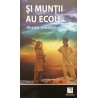 Si muntii au ecou