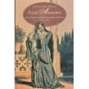 Focul Amorului Despre dragoste si sexualitate in societatea romaneasca 1750-1830