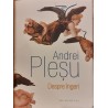 Despre ingeri