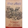 Viata de caine