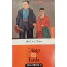 Diego si Frida