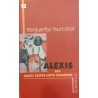 Alexis sau tratat despre lupta zadarnica