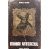 Mihai Viteazul