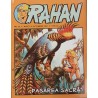 Rahan 20 Pasarea sacra