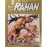 Rahan 24 Capetele cu coarne