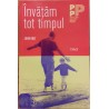 Invatam tot timpul