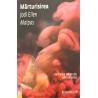 Marturisirea Seria Amantul volumul 3 Jodi Ellen Malpas