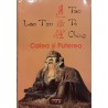 Tao Te Ching Calea si Puterea