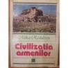 Civilizatia armenilor