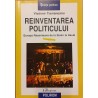 Reinventarea politicului Europa Rasariteana de la Stalin la Havel